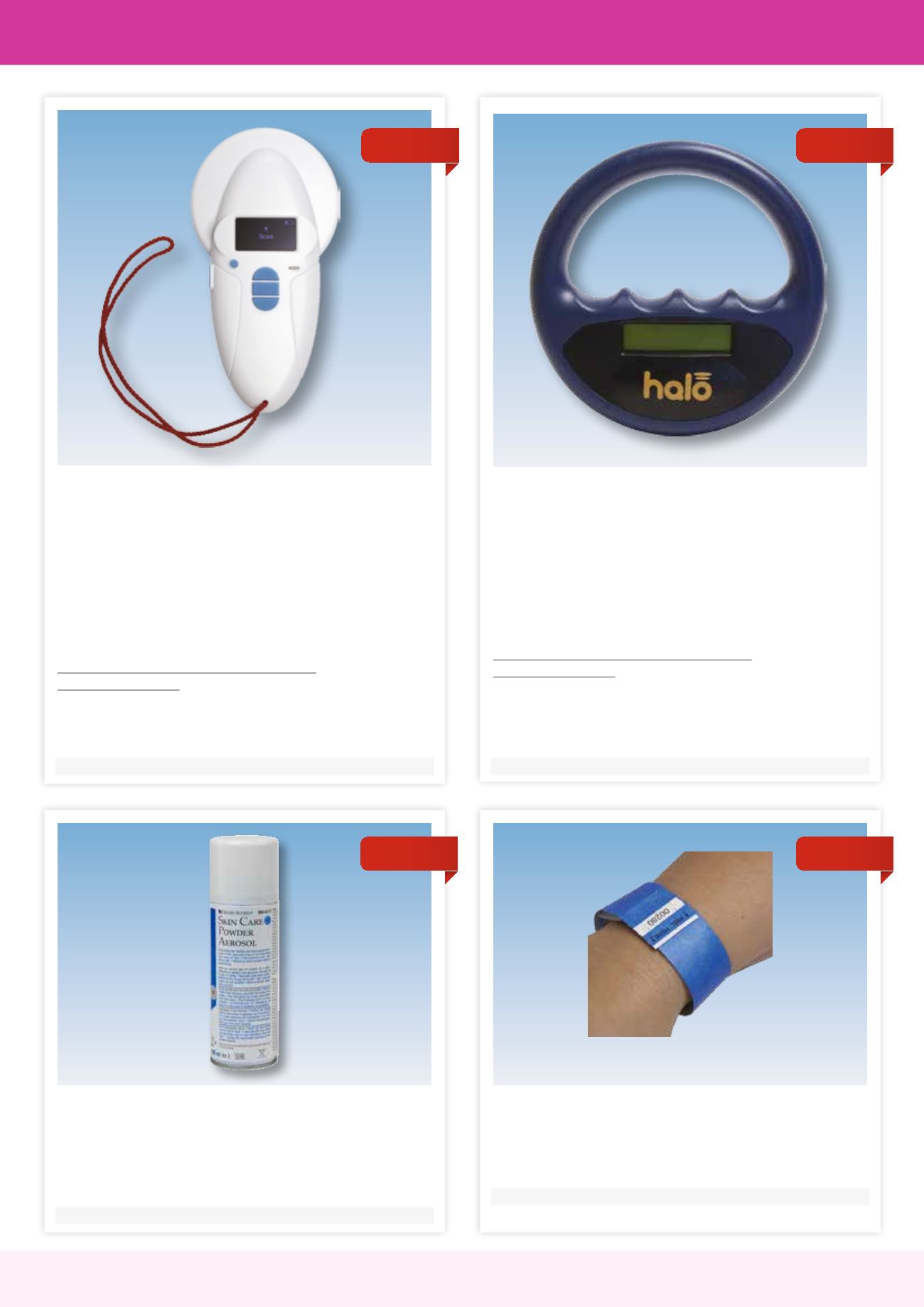 Henry Schein Catalogus 20162017 FR